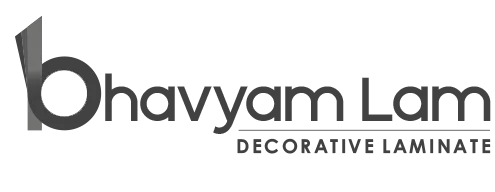 Best Acrylic Laminate Manufacturers in India