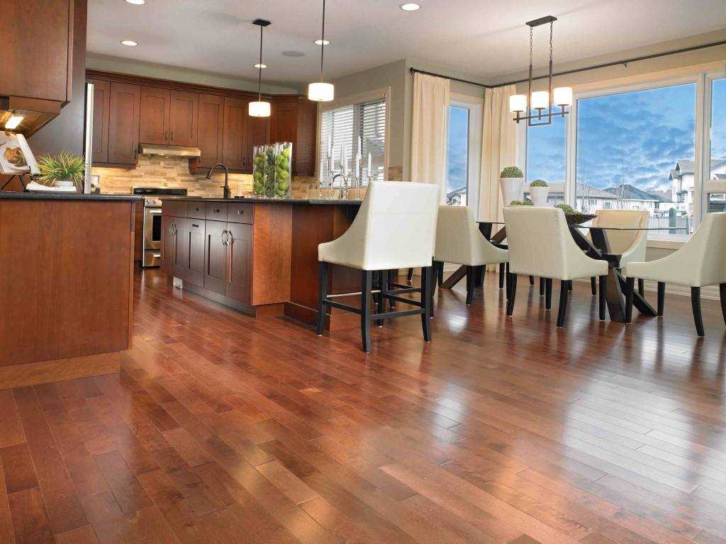 Discover the Versatility of Solid Laminates for Your Home and Business