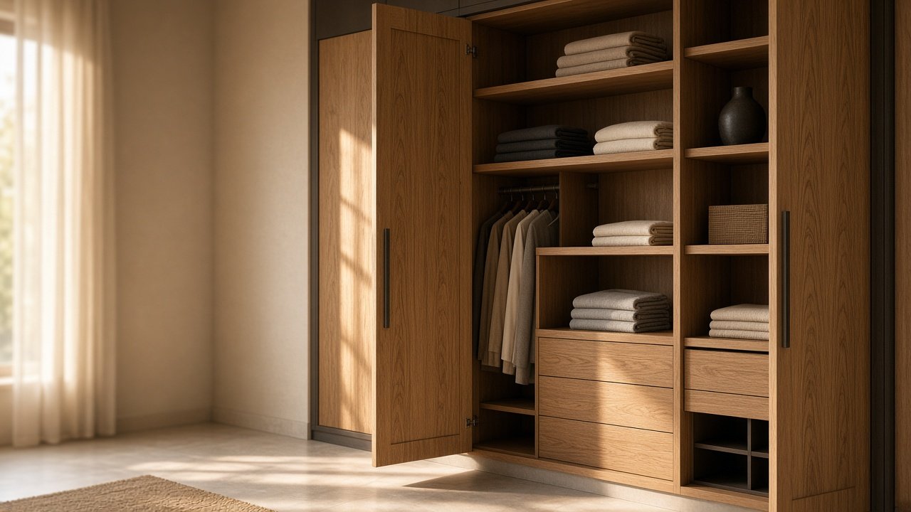 What Is Liner Laminate and Where Is It Used? A Guide for Dealers
