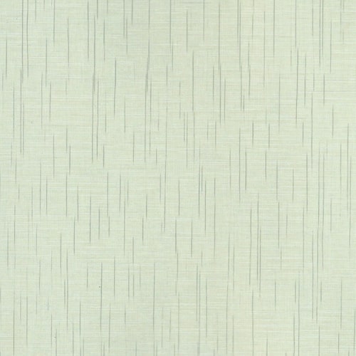 Top Laminate Manufacturers in India
