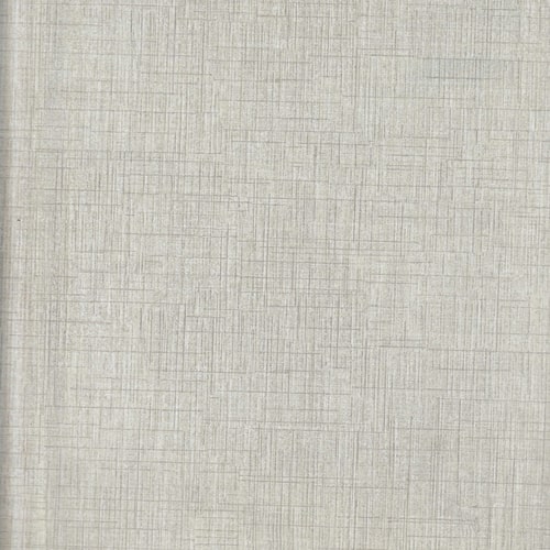 Top Laminate Manufacturers in India