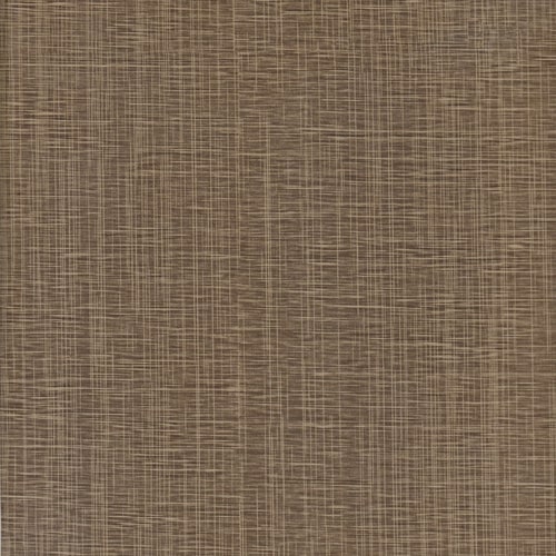 Top Laminate Manufacturers in India