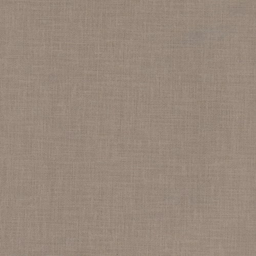 Top Laminate Manufacturers in India