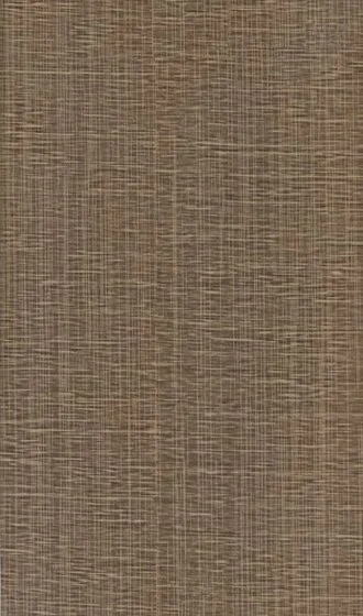 Laminate Fabric Design Coffee Threads - 7226
