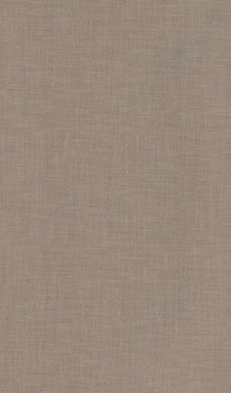 Laminate Fabric Design Mustard Dots - 7230