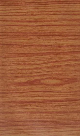 Laminate Wood Grains Design Naini Teak - 7220